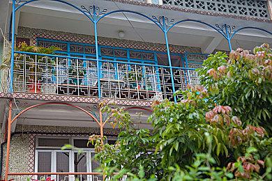 EA称未来娱乐业将有更多的收购和合并